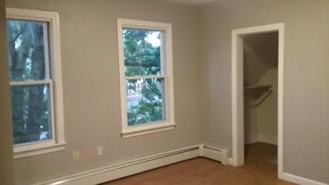 9 Mechanic St - Photo 1 of 1