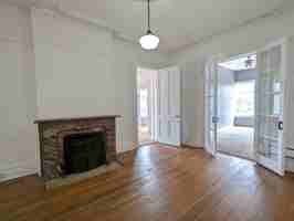 featured image of 346 S Rose St #2