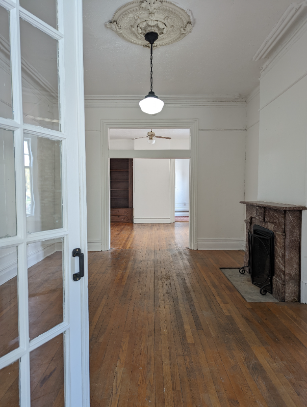 346 S Rose St #2 - Photo 2 of 27