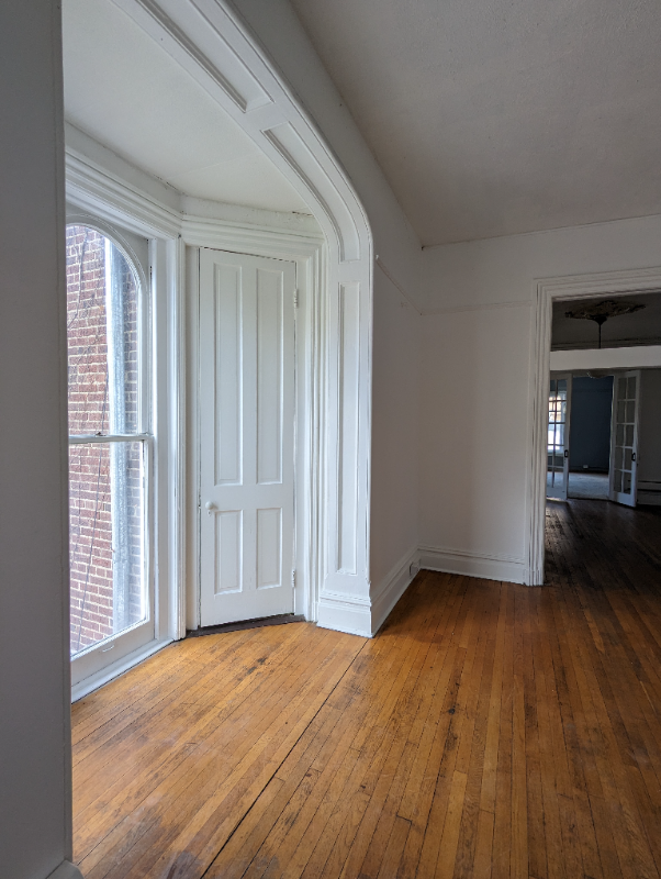 346 S Rose St #2 - Photo 3 of 27