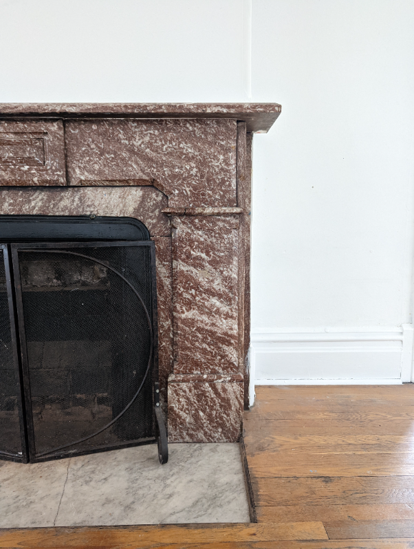 346 S Rose St #2 - Photo 4 of 27