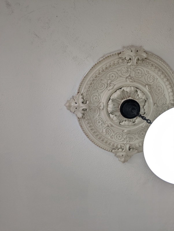 346 S Rose St #2 - Photo 6 of 27