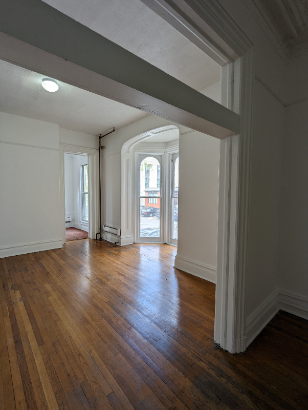 346 S Rose St #2 - Photo 7 of 27