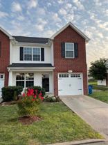 4844 Laura Jeanne Blvd - Photo 1 of 1