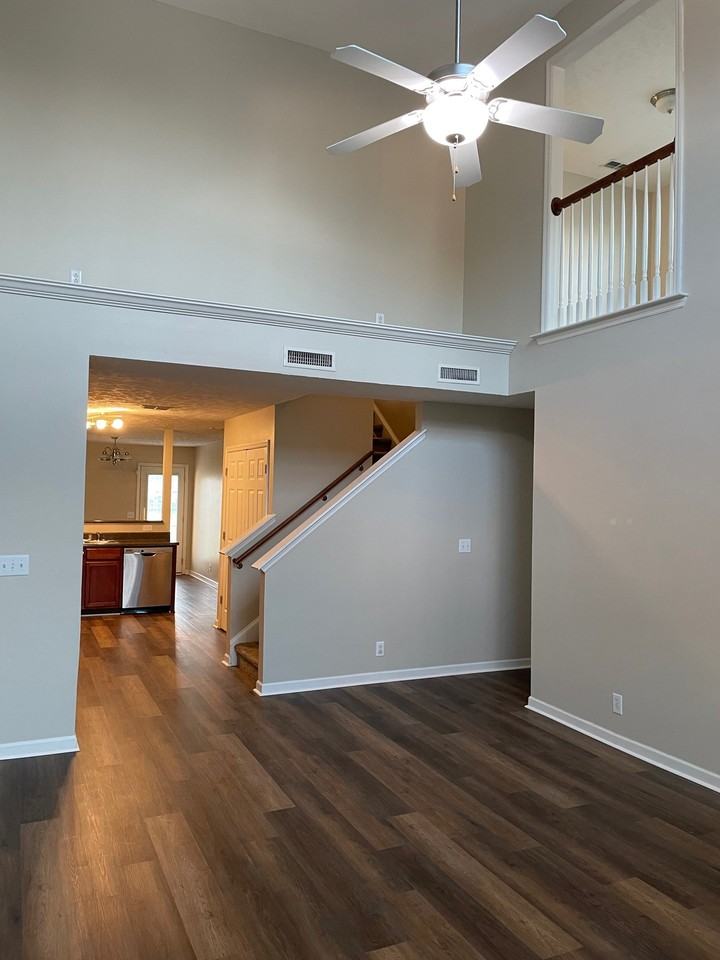 4844 Laura Jeanne Blvd - Photo 2 of 11