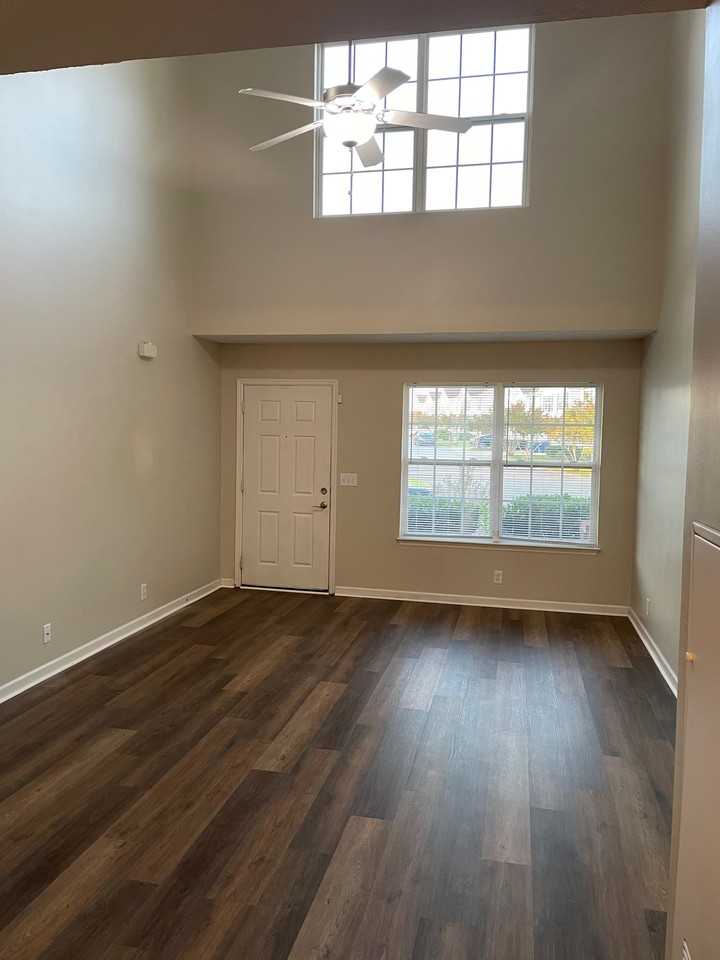 4844 Laura Jeanne Blvd - Photo 3 of 11