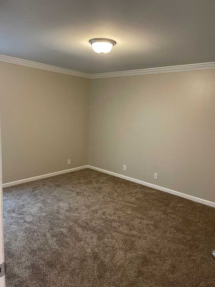 4844 Laura Jeanne Blvd - Photo 6 of 11