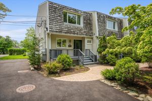 featured image of 188 Main St