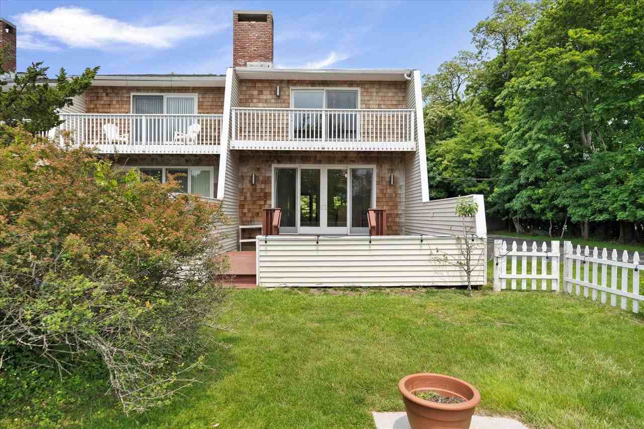 188 Main St - Photo 6 of 18