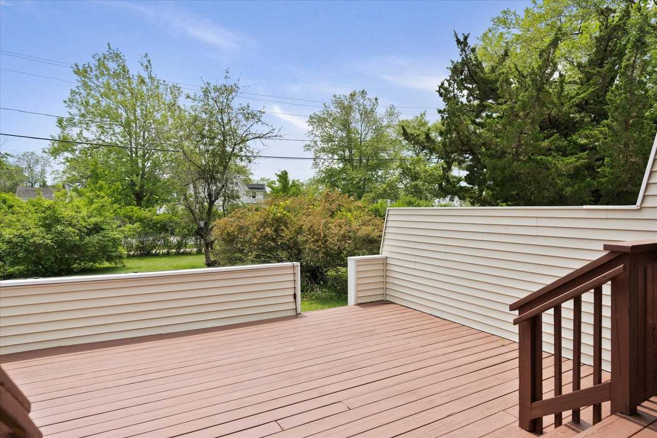 188 Main St - Photo 7 of 18