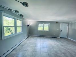 featured image of 28 Kenilworth Rd
