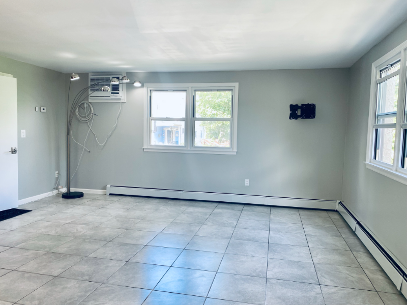 28 Kenilworth Rd - Photo 2 of 28