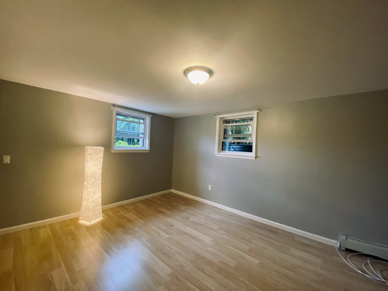 28 Kenilworth Rd - Photo 4 of 28