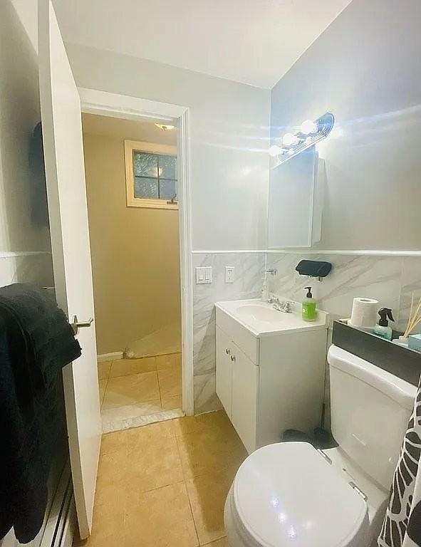 28 Kenilworth Rd - Photo 5 of 28