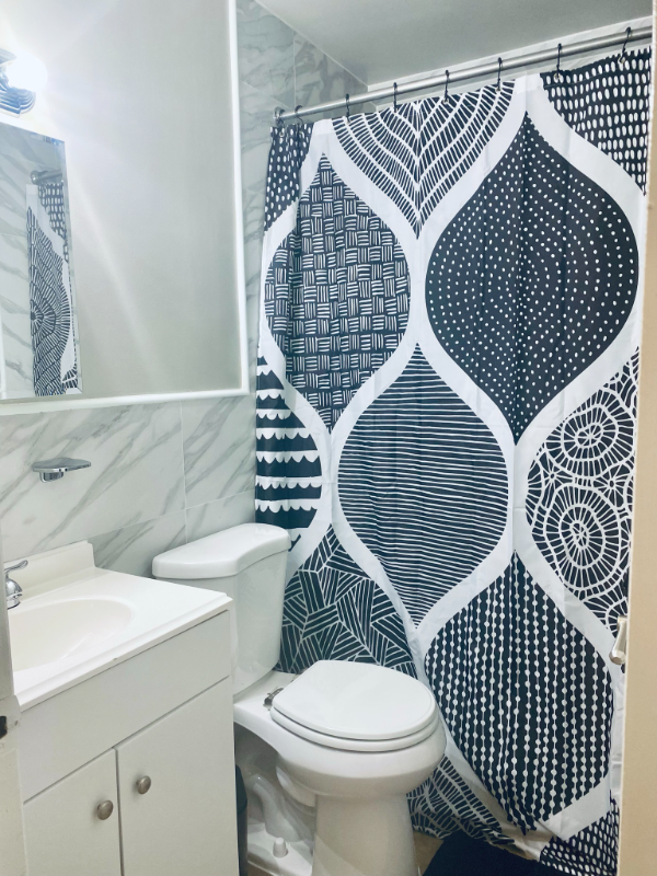 28 Kenilworth Rd - Photo 7 of 28