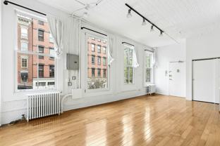 399 W Broadway #2B - Photo 1 of 1