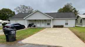 360 Andre Ave #A - Photo 1 of 1