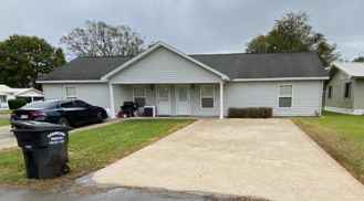 360 Andre Ave #A - Photo 1 of 1