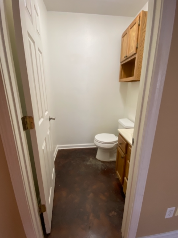 360 Andre Ave #A - Photo 2 of 14