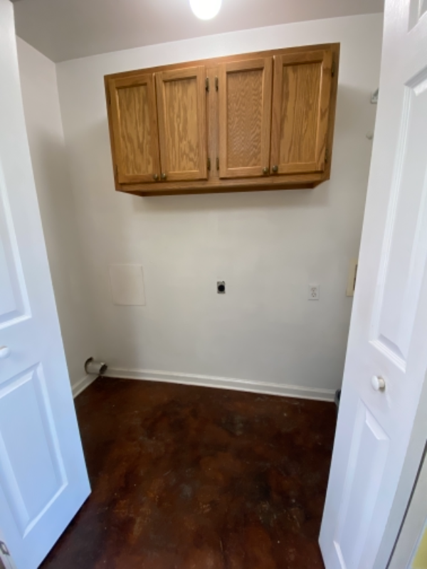 360 Andre Ave #A - Photo 3 of 14