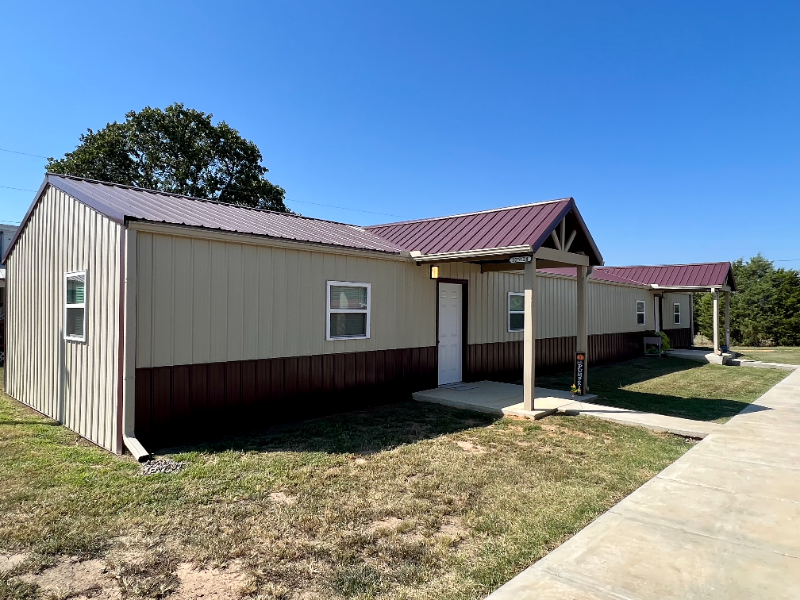 105124 Srd - Photo 2 of 10