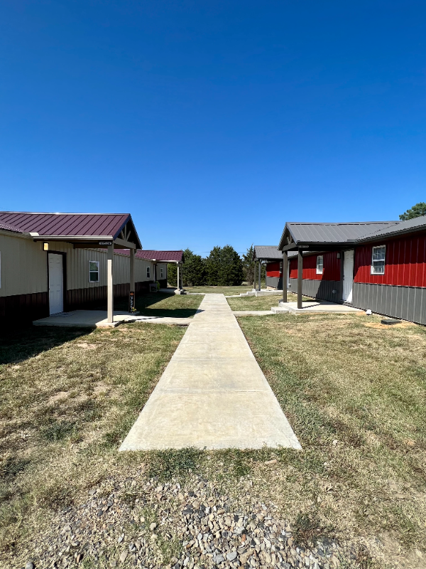 105124 Srd - Photo 3 of 10