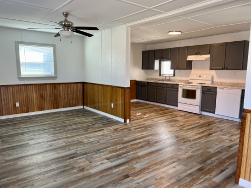 105124 Srd - Photo 4 of 10