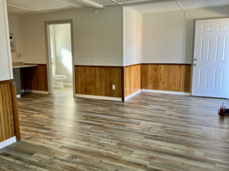 105124 Srd - Photo 5 of 10