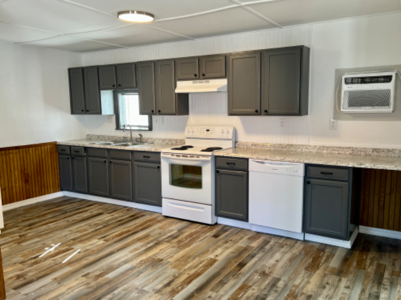 105124 Srd - Photo 6 of 10