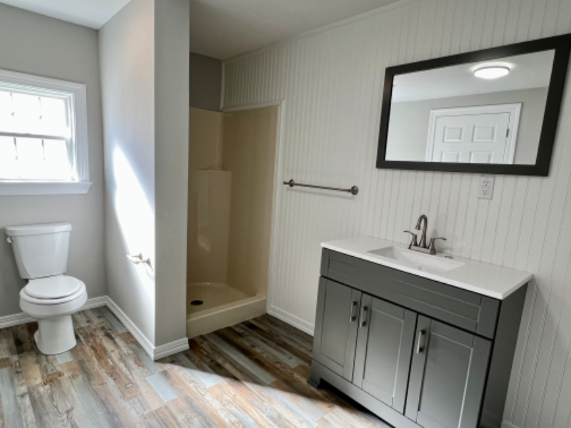 105124 Srd - Photo 7 of 10