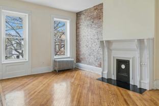 137 W 130th St #3 - Photo 1 of 1