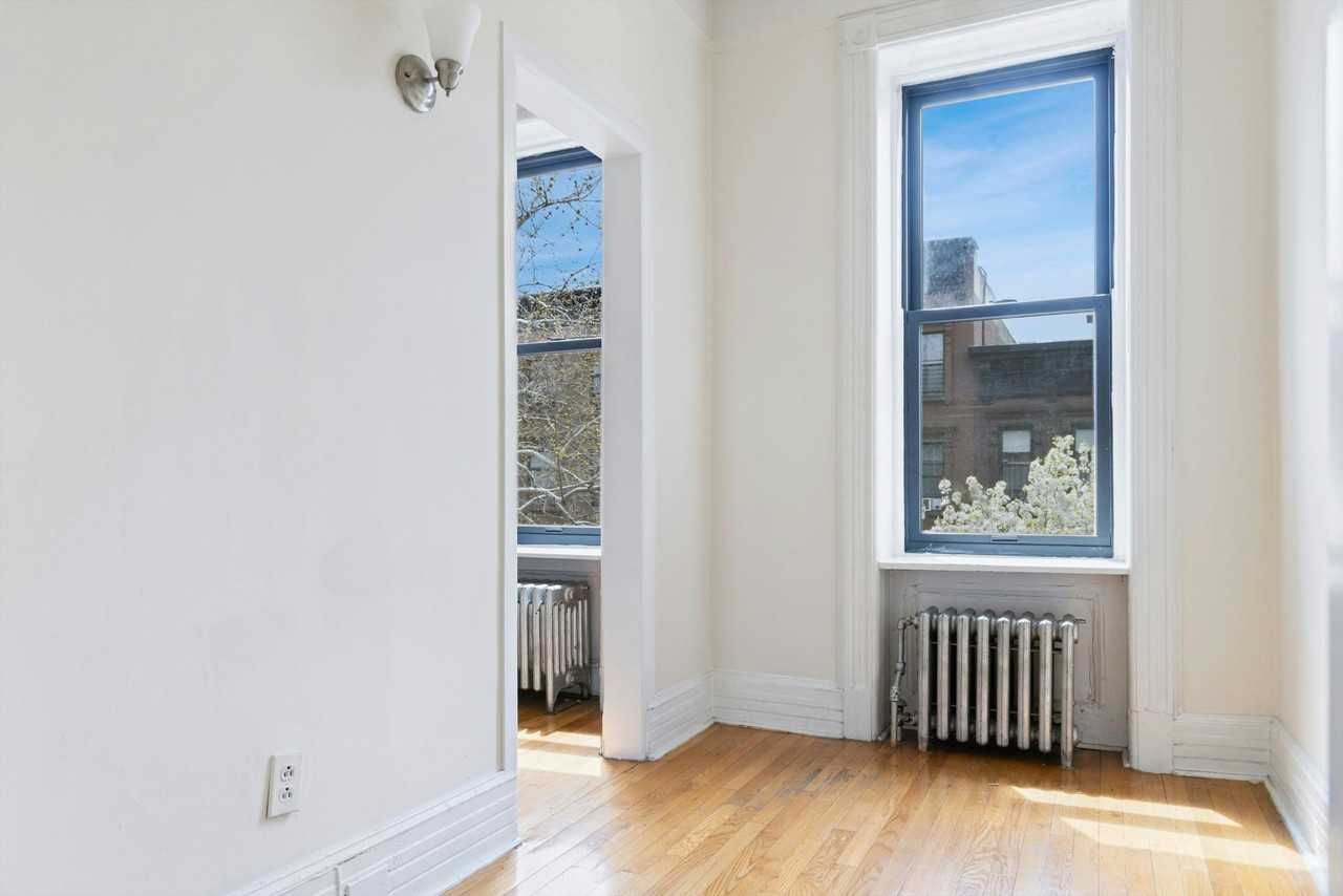 137 W 130th St #3 - Photo 7 of 8