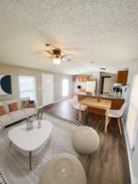 7105 Wilson Dr - Photo 1 of 1