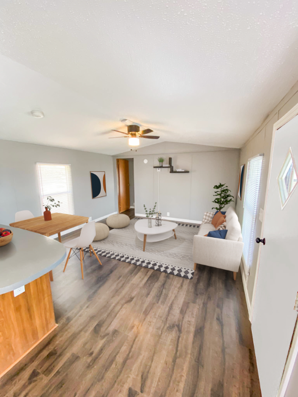 7105 Wilson Dr - Photo 2 of 14