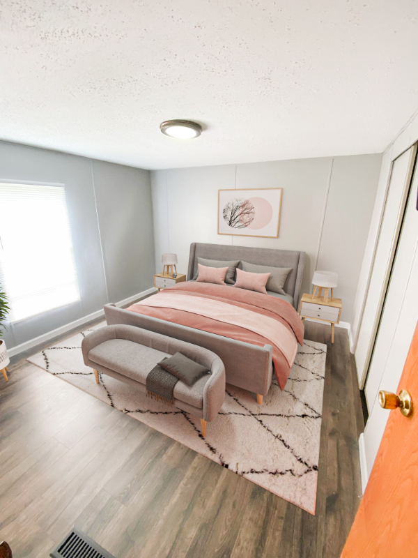 7105 Wilson Dr - Photo 3 of 14