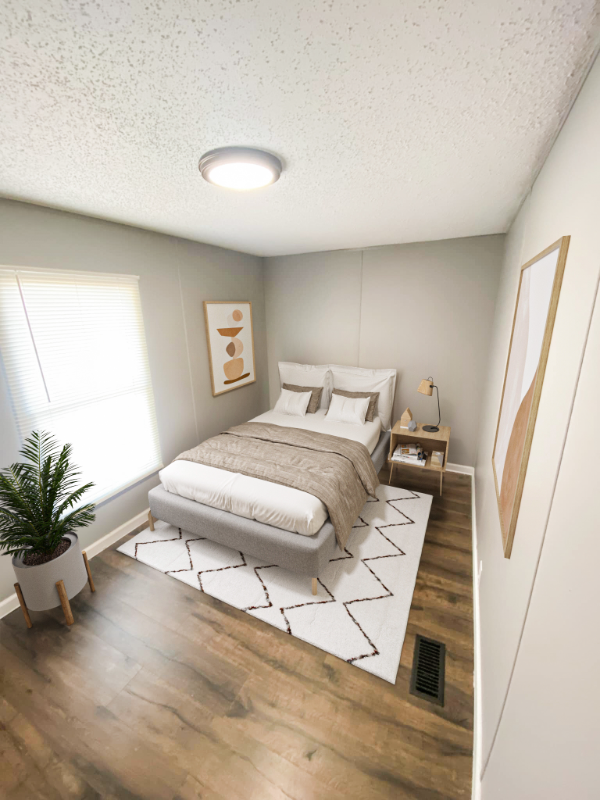 7105 Wilson Dr - Photo 4 of 14