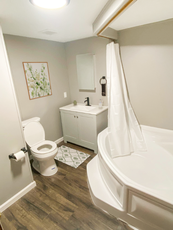 7105 Wilson Dr - Photo 5 of 14