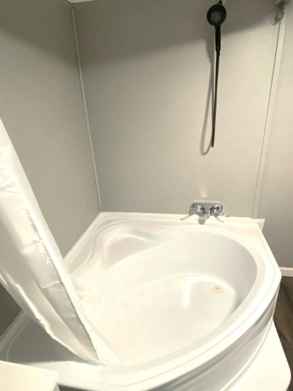 7105 Wilson Dr - Photo 6 of 14