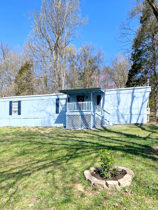 7105 Wilson Dr - Photo 7 of 14