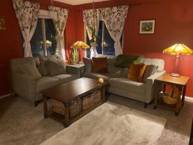 7944 Chase Cir #116 - Photo 1 of 1