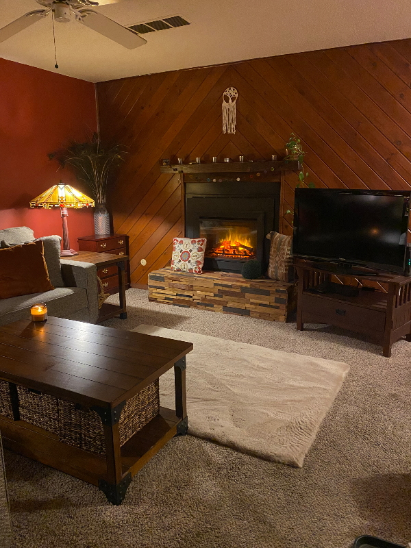 7944 Chase Cir #116 - Photo 2 of 11