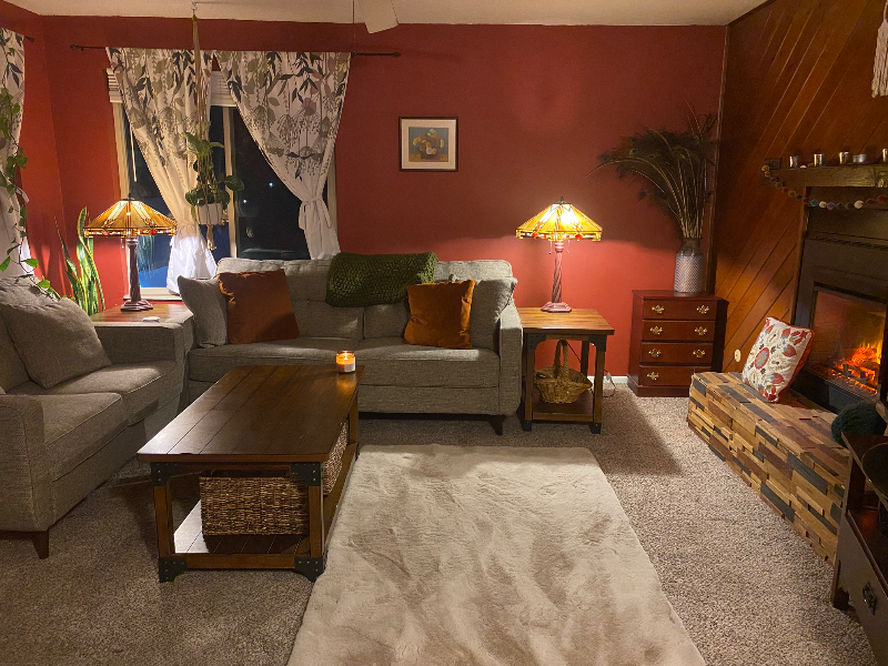 7944 Chase Cir #116 - Photo 3 of 11