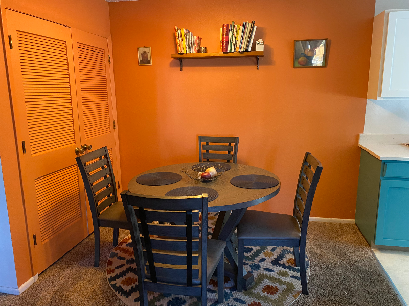 7944 Chase Cir #116 - Photo 4 of 11