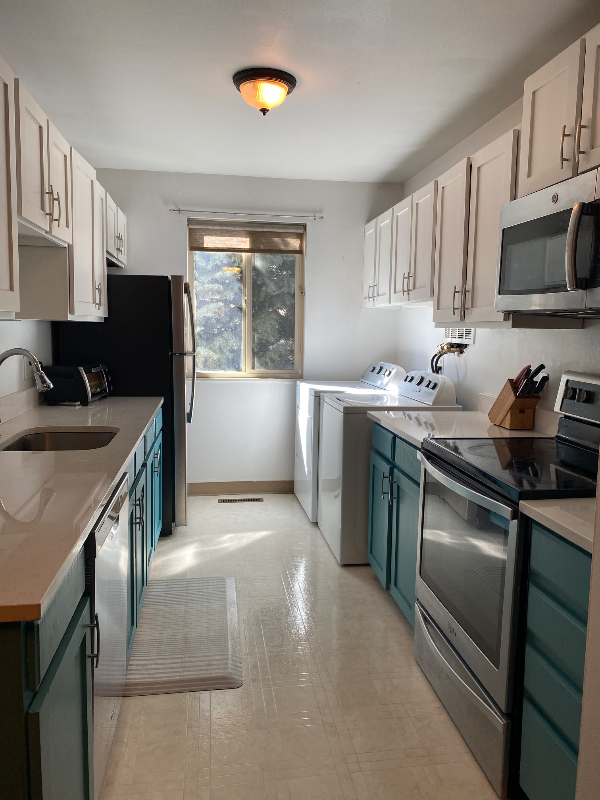 7944 Chase Cir #116 - Photo 5 of 11