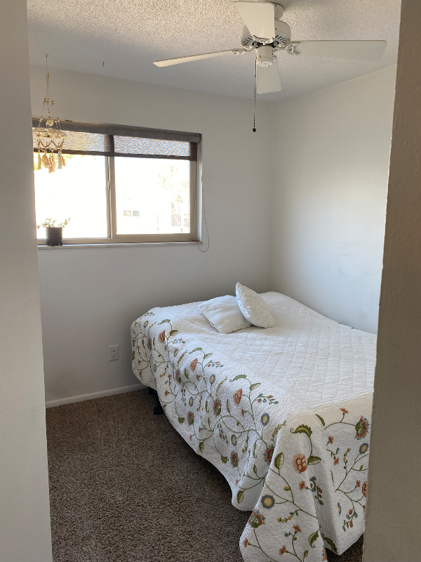 7944 Chase Cir #116 - Photo 6 of 11