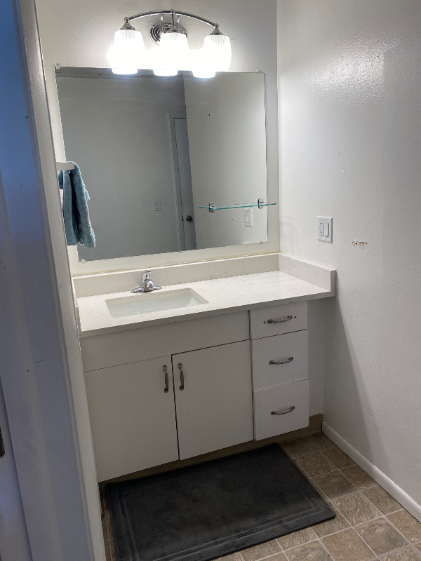 7944 Chase Cir #116 - Photo 7 of 11