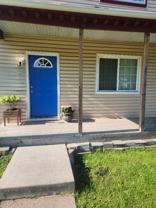 34 Front Ave #1 - Photo 1 of 1