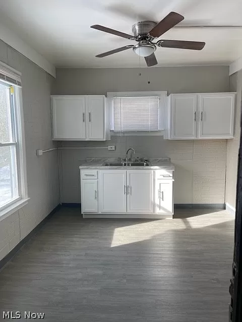 11902 Continental Ave #UP - Photo 2 of 15