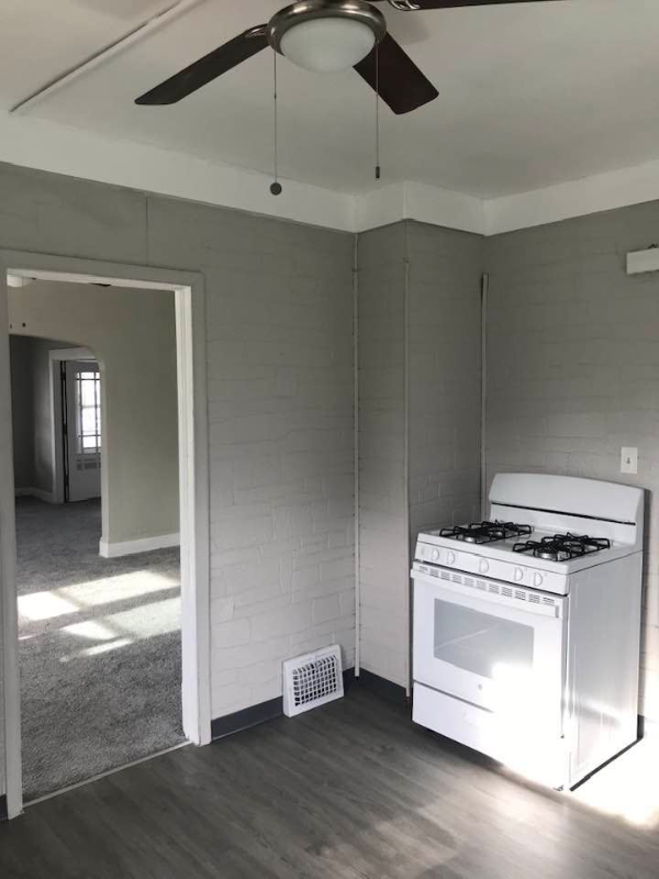 11902 Continental Ave #UP - Photo 3 of 15