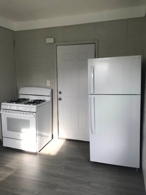 11902 Continental Ave #UP - Photo 4 of 15